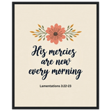 eee5f2fa-1484-47d5-a4df-df9611632c92