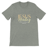 eeeab8ee-447f-4ddf-8822-c1924e6db232