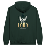 eef21bf1-5d6d-4bac-b292-5b5c0ea96bc2