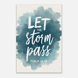 eef6ec82-61af-45b2-8157-e59ddf93b368