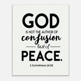 ef0538b3-dc0c-4738-b406-f673da19f337