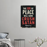 ef097714-7082-4e3f-a213-ec45f903a508