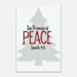 ef202eda-ad7e-44aa-a03d-4898dc995b28