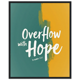 ef257ed0-de3f-4979-a56c-0639ccd161b6