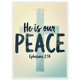 ef3e840b-845b-4ec3-91dd-99128eb1c847