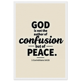 ef4aa6b7-e2c0-4daf-b1f7-3b7ce29887be