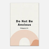 ef4df96a-0c78-4c5b-ab88-43f290b31a23