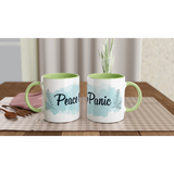 ef6114ec-4722-44d6-a222-301fbaf27751