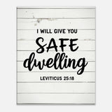 ef614925-d7c9-4e79-9a00-a44797feca34