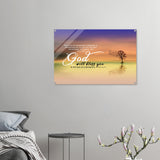 ef66082a-f21d-4bfa-902a-d59e197b577f