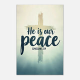 ef6c9c12-3c37-4239-aaaf-82dab7e681e1