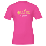 ef83ce4f-205f-45c8-aed3-edcefd948603