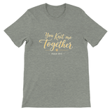 ef893d54-fb4a-40ac-95dc-bdfa978f8e02