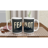 efaa0a60-1ba5-4d03-b698-c478873e2260