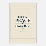 efb79302-68d8-43b5-90ff-a275c714de97