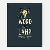 efba80d7-ac42-4f24-aad1-fb56463f5b6c