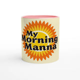 efc44b30-ff0e-42ab-8799-b265406fac93