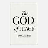 efc7b4d0-e2cb-4276-9553-56138f8d3a01