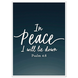 efeb7091-4109-4e57-b1ad-7b1f88b84a7e