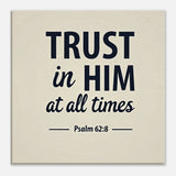 eff0155e-84fe-4aaf-9476-f846428c6dfa