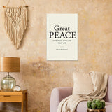 f0079e16-928b-47f8-849a-559a2ebe5ead