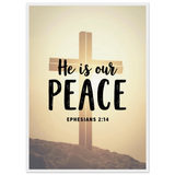 f00cbe83-68a0-49c2-8438-d616c01fcd9a