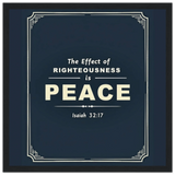 f00ead05-74ad-4355-b1a0-99ab20408e02