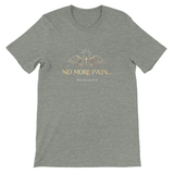 f0284c38-1e0c-403f-92f7-e7ed4f155b8a