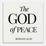 f032e742-d29c-4518-98d6-618e87360ebb