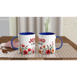 f034b4c6-41c2-44e3-9d59-30aae564b1e4