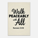 f034c4a4-d778-4026-b18e-c4227e33d10b