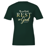 f03c71ae-1818-4369-9ee6-7f597263acee