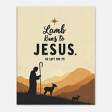 f054c2b9-401a-487b-a8a4-e03906b5208e