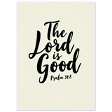 f055f8df-1379-456e-b280-4f39a8e3d7e7