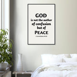 f058a8f3-6f26-4f4e-b958-641931d9d1b6