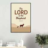 f0704d0b-be16-4940-9051-344164ba1672