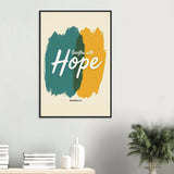 f077f169-3618-4b9c-bf1d-44ef8ffbf99b