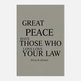 f08280ac-f45a-4d07-88c6-2fad58c2f00c