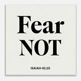 f089bff1-3e27-4a7a-8082-81cc5be2cd57