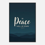 f08f82fa-c938-45e7-8db7-2389dfd69a48