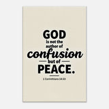 f09c335d-1c5e-4412-99ea-dcf90b32f222