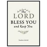 f09d8cdd-e37e-41d4-891f-350a6b1f4ce3