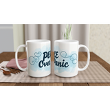 f0a520e0-3562-4582-a811-ff2efc90db89