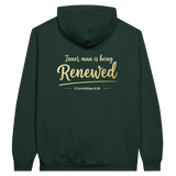 f0a6a08d-8503-4bf6-a92d-f02e77a5dae7