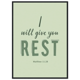 f0acbfa2-f807-4698-ab86-9924918f9b10