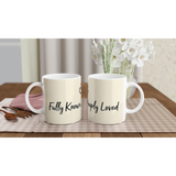f0ae0431-5aaa-42fd-b329-3d1a9c8d9889