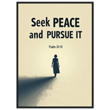 f0c7d60e-f9cc-4667-911d-5f031cf03c58