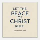 f0d08e8e-d3ee-4a7f-826a-6008597fe399