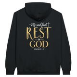 f0d28437-ab3c-4373-b5de-3b1bf6ebc73d