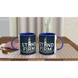 f0d6832c-763f-4357-999e-0aaf7a034699